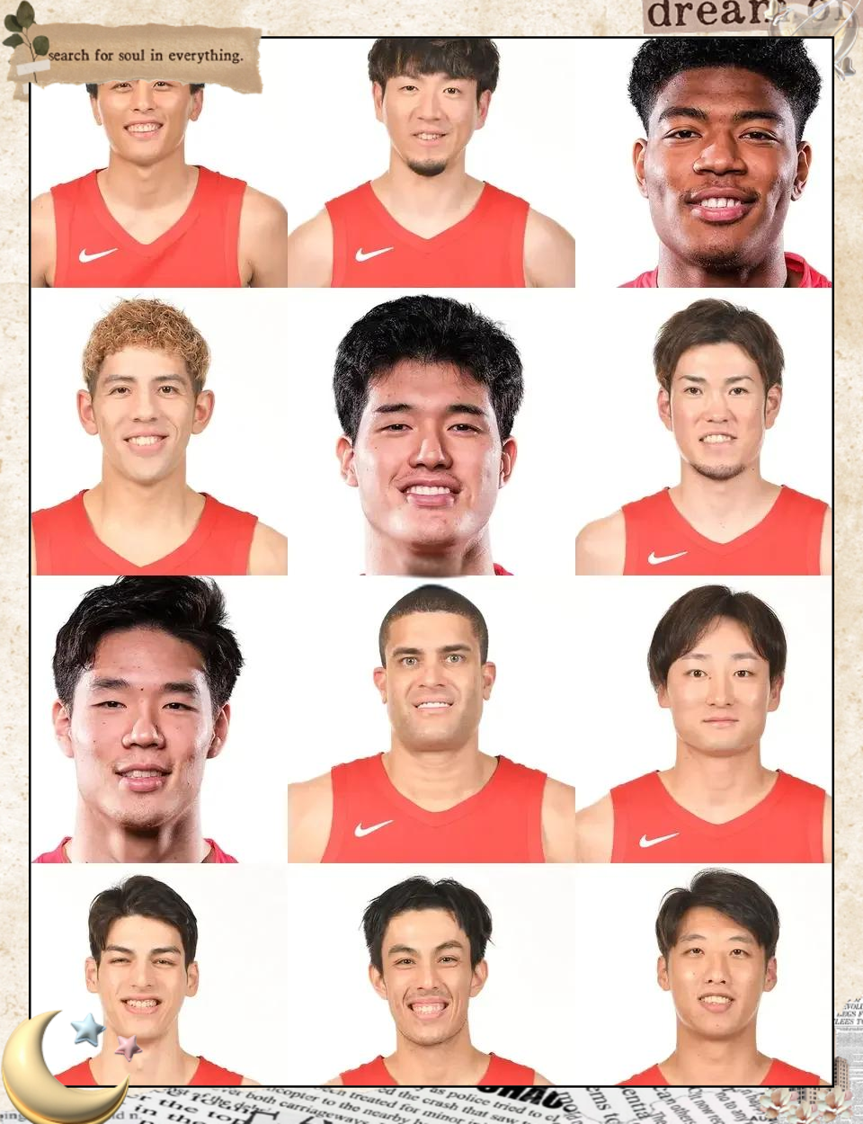 日本阵容(比利时vs日本阵容)